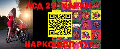 PSILOCYBIN Малоярославец