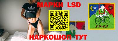 PSILOCYBIN Малоярославец